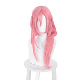 SK8 The Infinity Cherry Blossom Kaoru Sakurayashiki S Perücke Cosplay Perücke